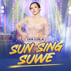 Sun Sing Suwe