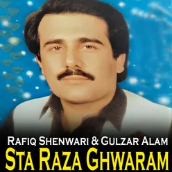 Sta Raza Ghwaram
