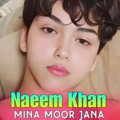 Mina Moor Jana