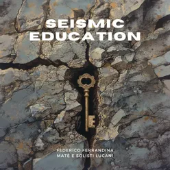 Seismic Education