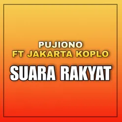 Suara Rakyat