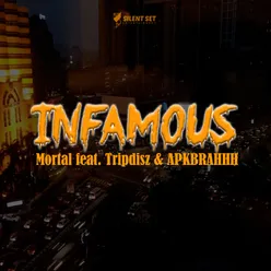 Infamous