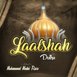 Laal Shah Dulha