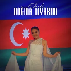 Doğma Diyarım