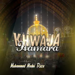 Khwaja Hamara