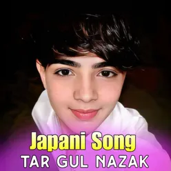 Tar Gul Nazak