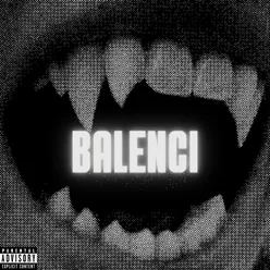 Balenci