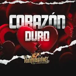 Corazón Duro