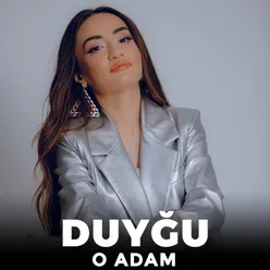 O Adam