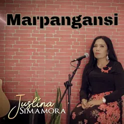 Marpangansi