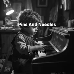 Pins And Needles