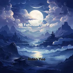 No Future In The Past