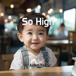 So High