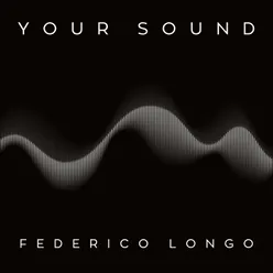 Your Sound