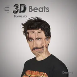 3D Beats