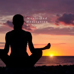 Meditation Music Music