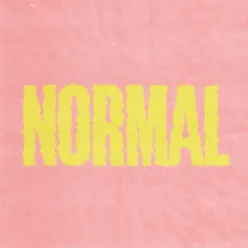 Normal