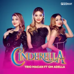 Cinderella