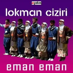 Eman Eman