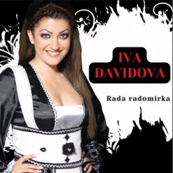 Rada Radomirka