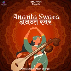 Ananta Swara