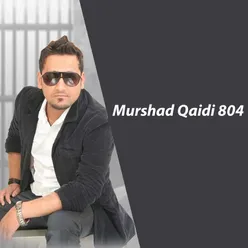Murshad Qaidi 804