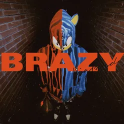 BRAZY2.0 (BRAZY Drill)