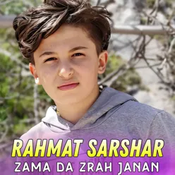 Zama Da Zrah Janan