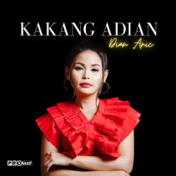 Kakang Adian