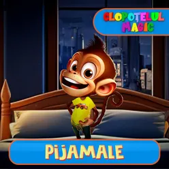 Pijamale