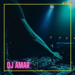 DJ Maafkan Aku Remix -inst