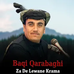 Zama Qalam Kaghaz Pa Laas Ke