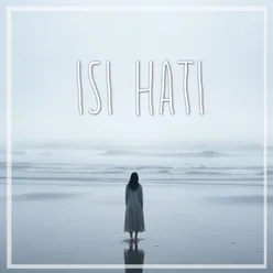 ISI HATI