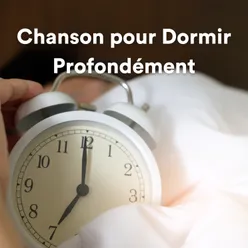 Chanson Douces pour Dormir