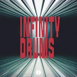 Infinity Drums - EP