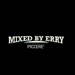 Piccerè Remix