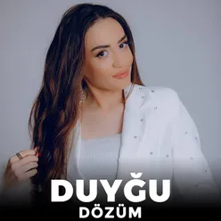 Dözüm