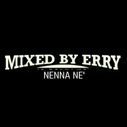 Nenna nè Remix