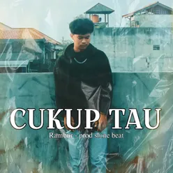 Cukup Tau