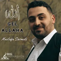 GEL ALLAHA