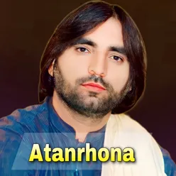 Atanrhona