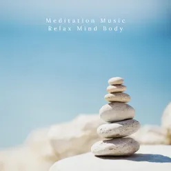 Meditation And Manifestation