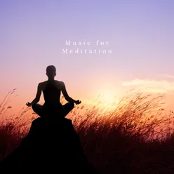 Music for Meditation