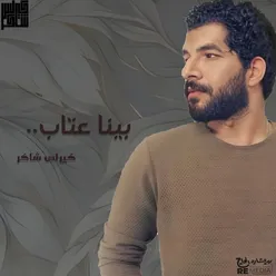 بينا عتاب