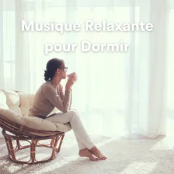 Musique pour Dormir Musique Relaxante