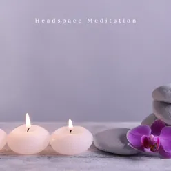 Headspace Meditation