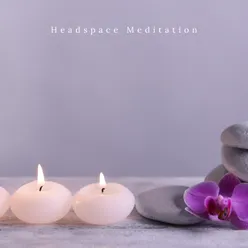 Relaxation Techniques