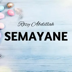 Semayana