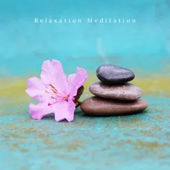 Relaxation Meditation