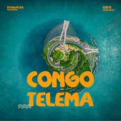 Congo Telema